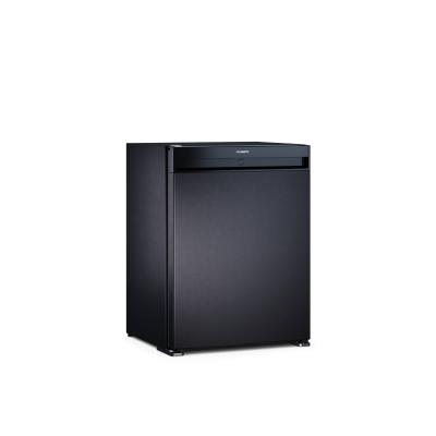 Dometic (n-dc) N30S1 936004306 Hipro Alpha N30S,Thermoelectric minibar,left hinged 9600028927 Vrieskast onderdelen