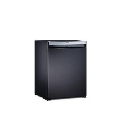 Dometic (n-dc) N30S2 936004626 Hipro Evolution N30S,Thermoelectric minibar,left hinged 9600029169 Vrieskast onderdelen