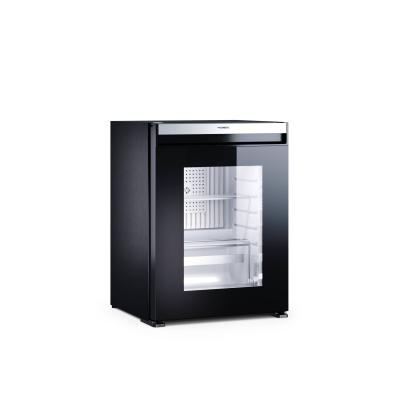 Dometic (n-dc) N40G2 936004630 Hipro Evolution N40G,Thermoelectric minibar,right hinged 9600029178 Vrieskast onderdelen