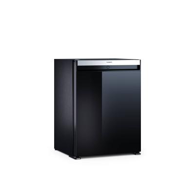 Dometic N40P2 936004631 Hipro Evolution N40P,Thermoelectric minibar,left hinged 9600029177 Vrieskast onderdelen