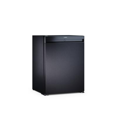 Dometic N40S1 936004633 Hipro Alpha N40S,Thermoelectric minibar,left hinged 9600028990 IJskast onderdelen