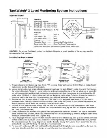 Dometic PI8023 958047686 PI8023 AUS/NZ 9102302736 Kookplaat Schakelaar