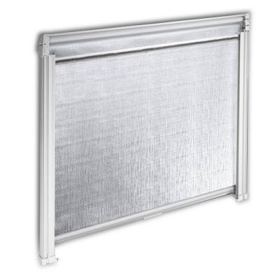 Dometic Rastrollo3000Art.1445 9104108382 Roller blind 3000 Art.1445 1060x710 onderdelen