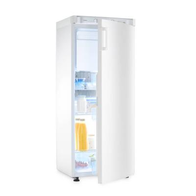 Dometic RGE4000 921079244 RGE 4000 Freestanding Absorption Refrigerator 190l onderdelen en accessoires