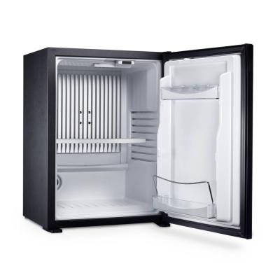 Dometic RH440STE 936001721 RH440STE TE minibar 40L 9105306241 Koelkast onderdelen