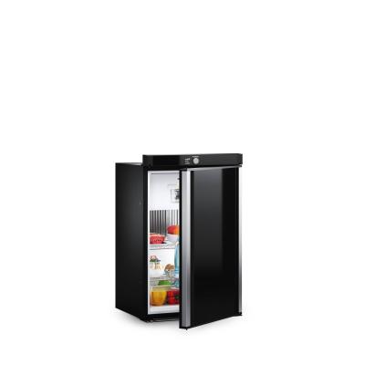 Dometic RM10.5T 936003432 RM10.5T absorption Refrigerator 9600027098 IJskast Houder