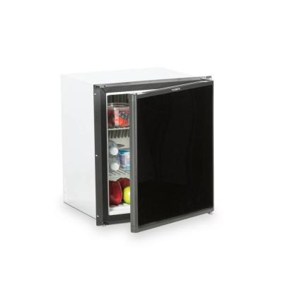 Dometic (n-dc) RM2193 921131032 RM 2193 Absorption Refrigerator 48l 9105702218 Vriezer Scharnier