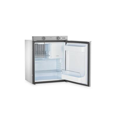 Dometic RM5310 921070792 RM 5310 Absorption Refrigerator 60l onderdelen en accessoires