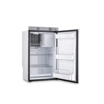 Dometic RM5330 921071615 RM 5330 Absorption Refrigerator 70l 9105703862 Vriezer onderdelen