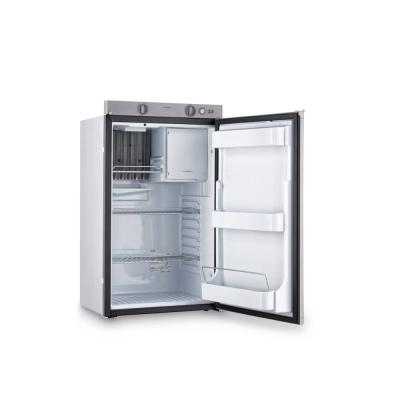 Dometic RM5380 921073260 RM 5380 Absorption Refrigerator 80l 9105703865 onderdelen