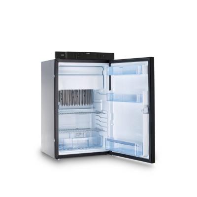 Dometic RM8400 921712245 RM 8400 Absorption Refrigerator 95l onderdelen en accessoires