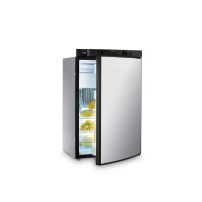 Dometic RM8500 921132442 RM 8500 Absorption Refrigerator 106 l onderdelen en accessoires