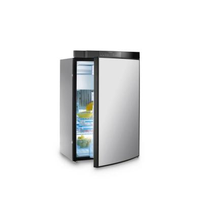 Dometic (n-dc) RM8501 921132448 RM 8501 Absorption Refrigerator 106l 9500001564 Koelkast onderdelen