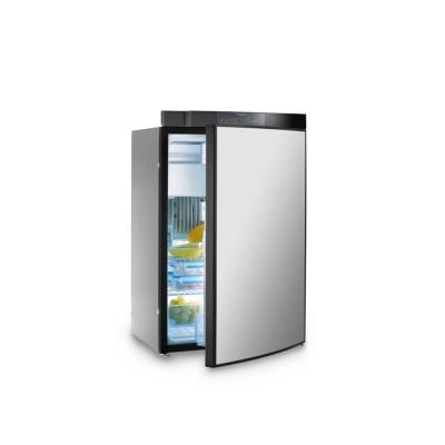 Dometic RM8555 921132078 RM 8555 Absorption Refrigerator 122l 9105707399 Koelkast Rooster
