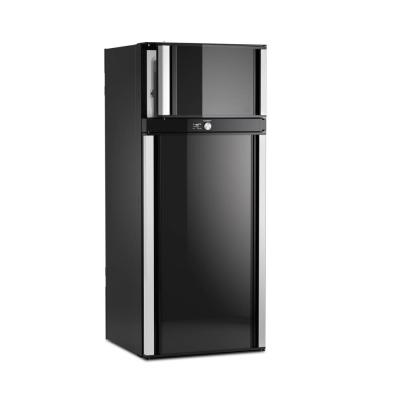 Dometic RMD10.5 921074327 RMD 10.5 Absorption Refrigerator 153l 9620000100 Koelkast Deurrubber