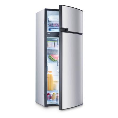 Dometic RMD8501 921078546 RMD 8501 Absorption Refrigerator 160 l onderdelen en accessoires