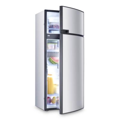 Dometic RMD8551 921712751 RMD 8551 Absorption Refrigerator 190 l onderdelen en accessoires