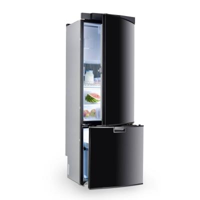 Dometic RMF8505 921132339 RMF 8505 Absorption Refrigerator 189l onderdelen en accessoires