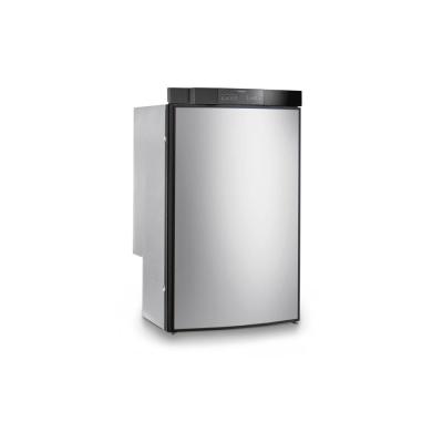 Dometic RMS8401 921132467 RMS 8401 Absorption Refrigerator 85l onderdelen en accessoires