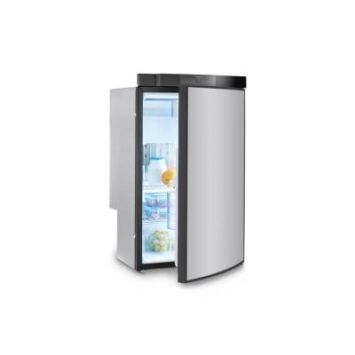 Dometic RMS8501 921078366 RMS 8501 Absorption Refrigerator 96l onderdelen en accessoires