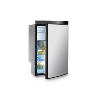 Dometic RMS8505 921132479 RMS 8505 Absorption Refrigerator 96l onderdelen en accessoires