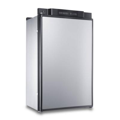 Dometic (n-dc) RMV5305 921132783 RMV 5305 Absorption Refrigerator 78l 9600007292 Airco Elektronica