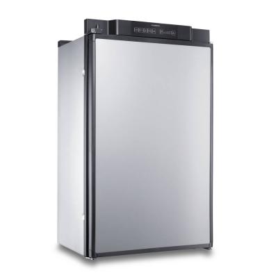 Dometic (n-dc) RMV5305 921132940 RMV 5305 Absorption Refrigerator 78l 9600011489 Airco Elektronica