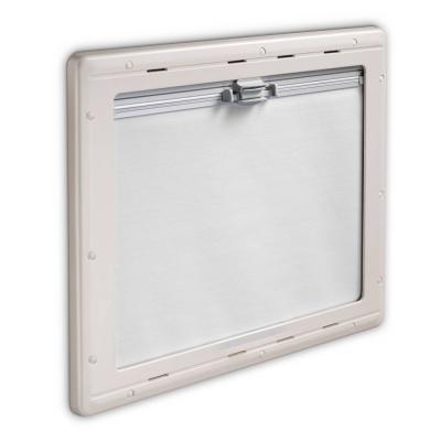 Dometic (n-dc) S4Slidingwindow 9104100169 S4 Schiebefenster onderdelen