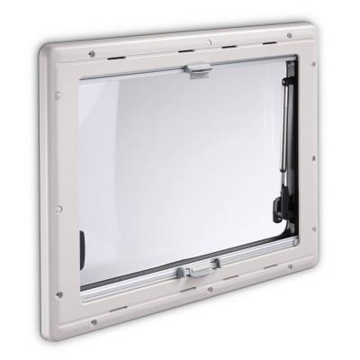 Dometic (n-dc) S4Tophungwindow,SL 9104117016 S4 Top hung window, SL ,300x500 onderdelen