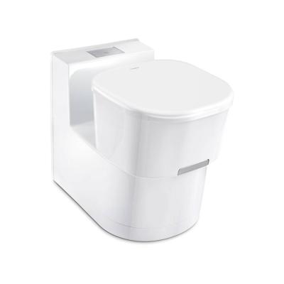 Dometic SANEOCLP 936003048 Saneo CLP Camping toilet 9600023296 Kamperen Toilet Vlotter