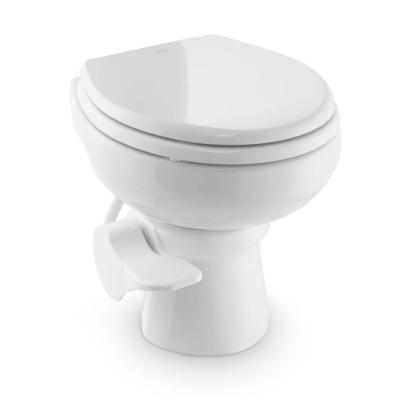 Dometic SO5048 958041542EU VACUFLUSH 5048-WHITE 9108554839 Kamperen Toilet Ventiel