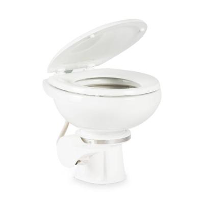 Dometic SO5149 958041552EU VACUFLUSH 5149-WHITE 9108554850 onderdelen