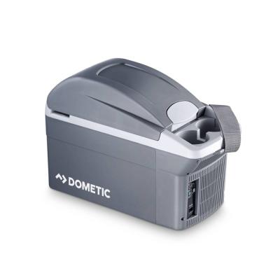 Dometic (n-dc) TB-08 936023852 TB08 TE cooler 9105302016 Vrieskast onderdelen