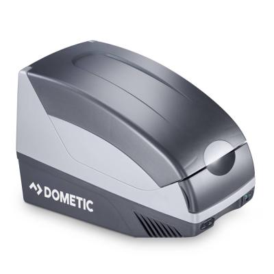 Dometic TB-15 936022197 TB-15G-12-W01-A 9105302023 Koeling onderdelen