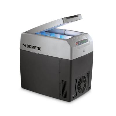 Dometic TC-21 936022363 TC21 TE cooler 9105302085 Koelkast onderdelen