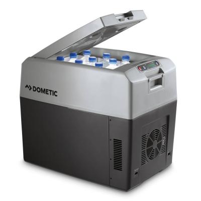 Dometic (n-dc) TC-35 936022490 TC35 TE cooler 9105302110 IJskast onderdelen