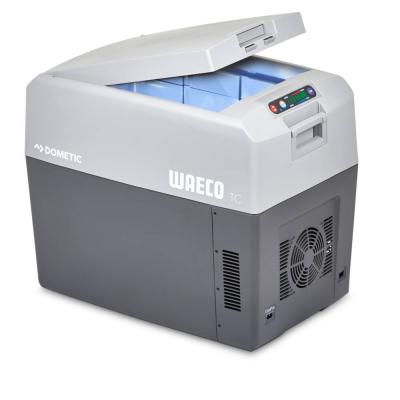 Dometic TC-35 936023720 TC35 TE cooler 9105302111 Koelkast onderdelen