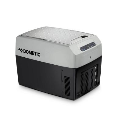 Dometic TCX-14 936110224 TCX14 TE cooler 9600013929 Koeling onderdelen