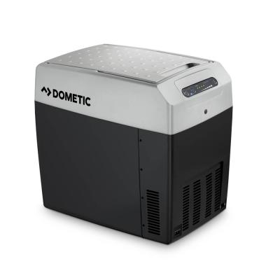 Dometic (n-dc) TCX-21 936003628 TCX21 TE cooler 9600013930 IJskast onderdelen