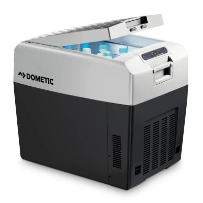 Dometic TCX-35 936110230 TCX35 TE cooler 9600013931 Koeling onderdelen