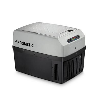 Dometic (n-dc) TCX14 936024671 TCX14 TE cooler 9600000493 Koelkast onderdelen