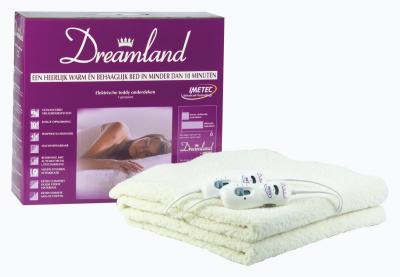 Dreamland 6680T 204020 8007403066802 onderdelen en accessoires