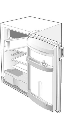 DWYER HTS1566/01 CT6622B onderdelen en accessoires