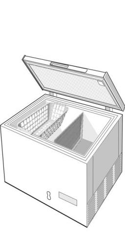 ELCO ZS216/01 FCE-210TROPIC onderdelen en accessoires