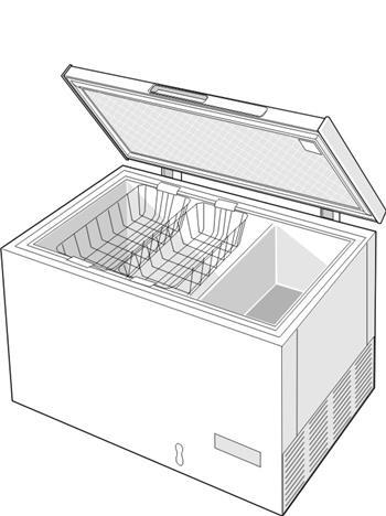 ELCO ZS336/01 FCE-240TROPIC onderdelen en accessoires