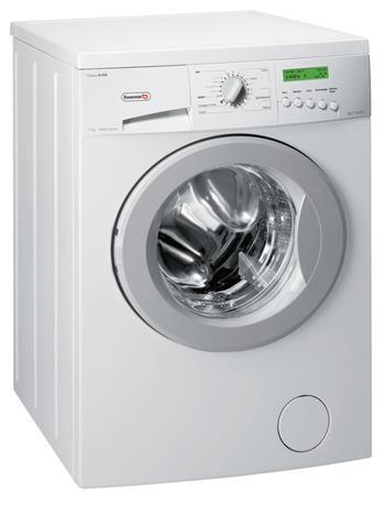Essentielb PS33/140/01 ELF714D2 245180 Wasmachine Bevestiging