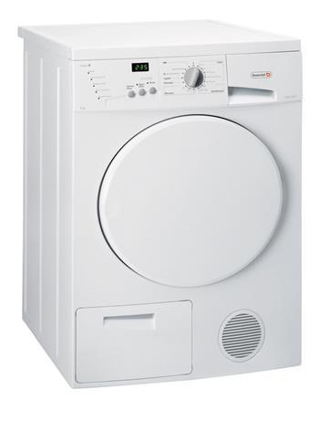 Essentielb SPK2/01 ESLC8D1 311089 Wasmachine onderdelen