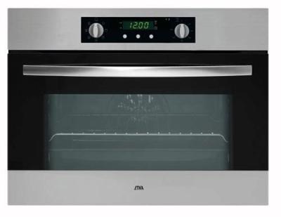 Etna A3197FTRVS/E02 A3197FTRVS OVEN MULTIFUNCTIONE 72394502 Oven Bakplaat