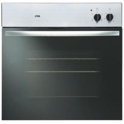 Etna A3305FTZT 89015277 Oven-Magnetron onderdelen