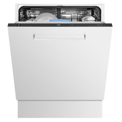 Etna AFI8538ZT/E02 AFI8538ZT VAATWASSER 60CM ETN 72450402 Afwasmachine onderdelen